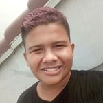 Profile Picture of daffa_andra_steenhard (@daffa.andra_steenhard) on Instagram