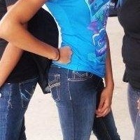 Profile Picture of Karyss Coleman (@279237418) on Myspace