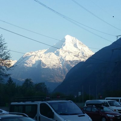 Benjamin Sattler - Twitter Profile Picture of Benjamin Sattler (@BenyBenjy) on Twitter