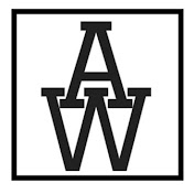 Profile Picture of Abraham Wright (@abrahamwright1761) on Youtube
