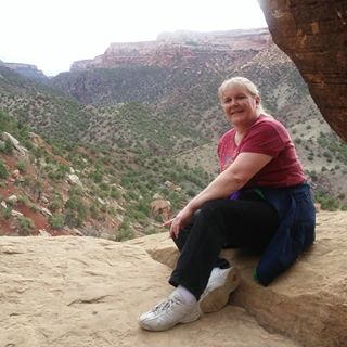 Jolene Armstrong - Facebook Profile Picture of Jolene Armstrong (@Jolene-Armstrong) on Facebook