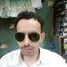 Profile Picture of Nadeem Mughal (@nadeem.mughal.98031506) on Facebook