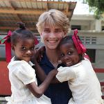 Profile Picture of Christian Forrest (@christian.bouchart) on Instagram