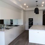 Profile Picture of Levi Wallace (@lwwinteriors) on Instagram