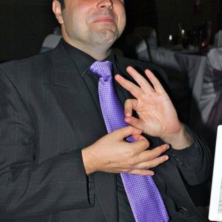 Chris Dorazio - Instagram Profile Picture of Chris Dorazio (@balzini) on Instagram