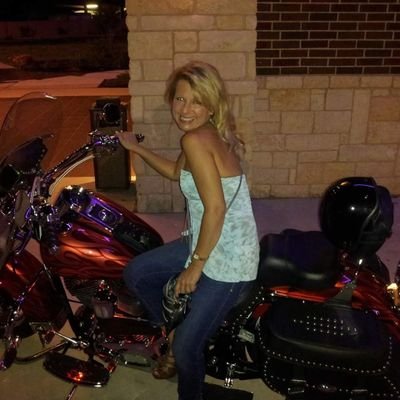 Profile Picture of Linda Kilgore (@LindaKilgore16) on Twitter