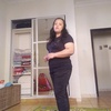 Profile Picture of Antonette Chavez506 (@@antonettechavez1) on Tiktok