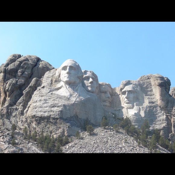 Profile Picture of Joel Nitzberg (@jnitzberg) on Poshmark