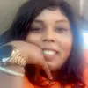 Profile Picture of Majorie Augustin (@majorie.augustin) on Tiktok