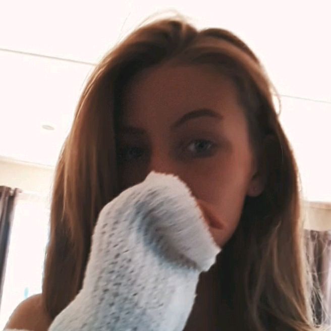 Profile Picture of Lucy (@_lucy_davey_) on Tiktok