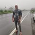 Profile Picture of Shahnawaz Ansari (@shahnawaz.ansari.31149359) on Facebook