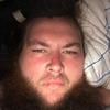 Profile Picture of Jason Miller (@@jasonmiller400) on Tiktok