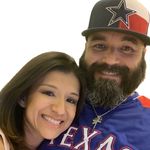 Profile Picture of Ricardo Salinas (@ric_el_papo) on Instagram