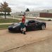 Profile Picture of Daniel Nutt (@daniel.nutt.73) on Facebook