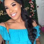 Profile Picture of Noely Rodriguez Disla 🍃 (@noely_disla) on Instagram