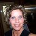 Profile Picture of Amanda Vanderpool-Snook (@amandajsnook) on Pinterest