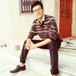 Profile Picture of rajeev dave (@rajeevdave250) on Instagram