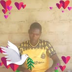 Profile Picture of James Petro (@James-Petro) on Facebook