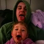 Profile Picture of Jake Pappas (@jake_paps) on Instagram