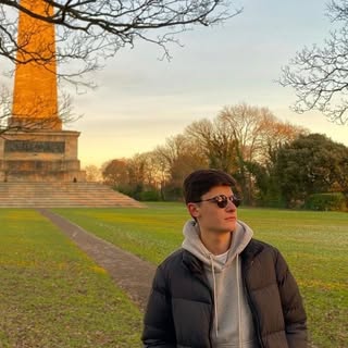 Profile Picture of Julio André Hurtado (@juliohurtado_) on Instagram