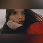 Julia Rendon 💋 - Instagram Profile Picture of Julia Rendon 💋 (@juliaome17) on Instagram