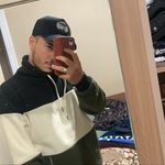 Profile Picture of 𝐌𝐀𝐓𝐓𝐇𝐄𝐔𝐒 𝐌𝐀𝐒𝐂𝐀𝐑𝐄𝐋𝐋𝐎 (@mattheusmascarello) on Instagram