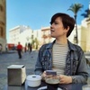 Profile Picture of Helen Turner (@@helenmturner) on Tiktok