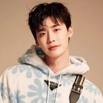 Profile Picture of Lee Jong Suk - (이종석) (@jongsuk_0206e) on Instagram