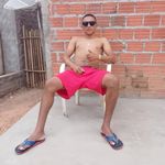 Profile Picture of Rener carvalho (@rener6286) on Instagram