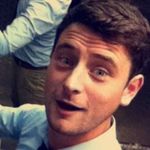 Profile Picture of Andrew Mac An Tullie (@macantullie) on Instagram