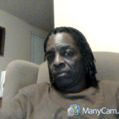 Profile Picture of Marcus Milner (@@marcusmilner2) on Twitter