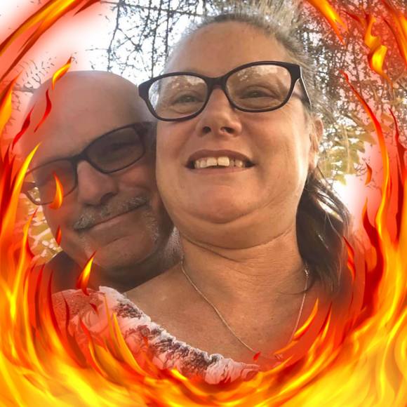 Profile Picture of Anna Hettenbach (@annahettenbach) on Poshmark