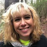 Profile Picture of Renee Graham (@reneegraham244) on Instagram