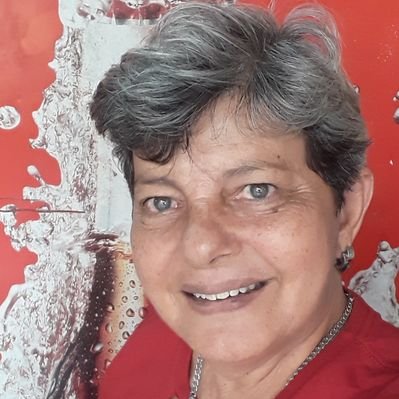 Profile Picture of Isabel Mendonca (@IsabelMendonca2) on Twitter