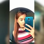 Profile Photo of Megan Coppock (@coppock.megan) on Instagram