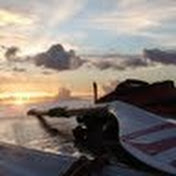 Profile Picture of Chris Taniguchi (@gooochsan) on Youtube