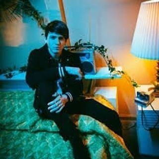 Profile Picture of Christopher Bryant Velez Muñoz (@Christo69408774) on Twitter