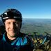 Profile Picture of Benjamin Zürcher (@zuercher.benjamin) on Facebook