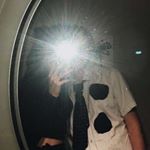 Profile Picture of Connor Kennedy (@_connor_kennedy17) on Instagram