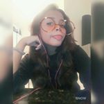 Profile Picture of Alex Vigil (@vigilveronicaa) on Instagram