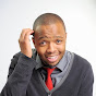 Profile Picture of Kevin Fredericks (@@KevOnStage2) on Tiktok