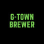 Profile Picture of The G (@Town Brewer) on Tiktok
