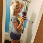 Profile Picture of Sasha Hayes (@sasha.hayes.3939) on Instagram