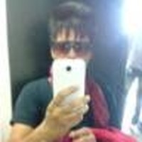 Profile Picture of Prashant Shrivastava (@prashant-shrivastava-175) on Quora