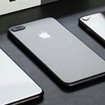 Profile Picture of Sam Enos (@iphone_originals__) on Instagram