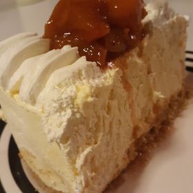 Profile Picture of Ladygriller catering (@bobbiemachado) on Pinterest