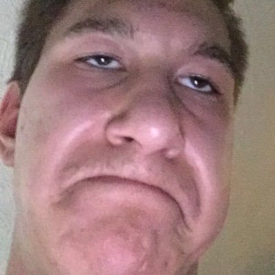 Profile Picture of Connor Crandall (@conraigdall) on Twitter