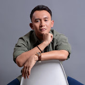 Profile Picture of Teuku Aulia Fakhri (@teukuauliafakhri9998) on Youtube