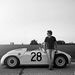Profile Picture of Christopher Runge (@chrislovescars) on Pinterest