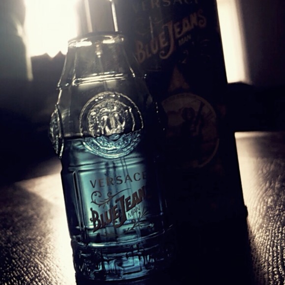 Profile Picture of Claudio Lanza (@clanzagtav) on Poshmark